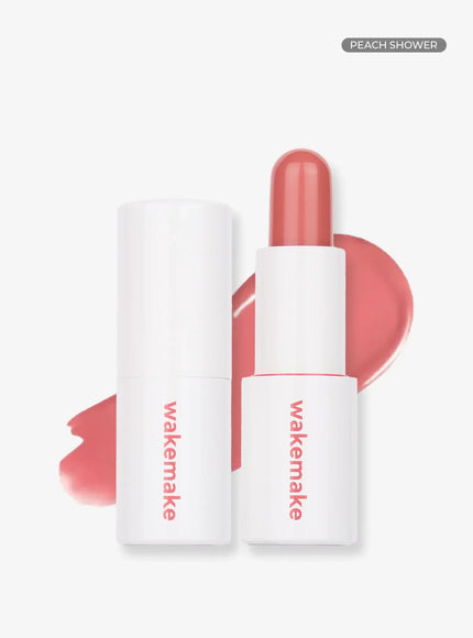 healthy-glow-balm-stick-3-5g / 01 PEACH SHOWER