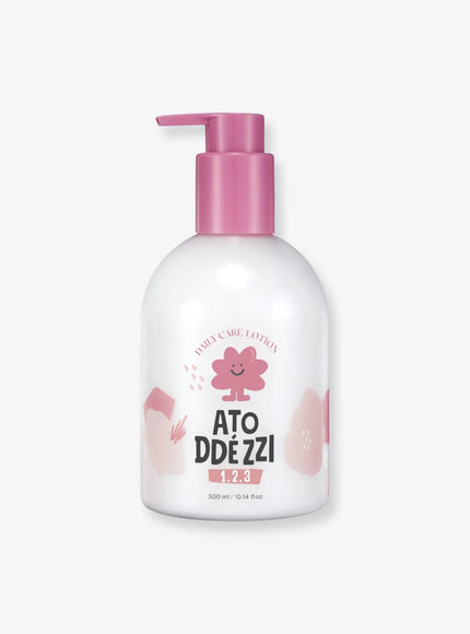 Daily Care Lotion (300ml)