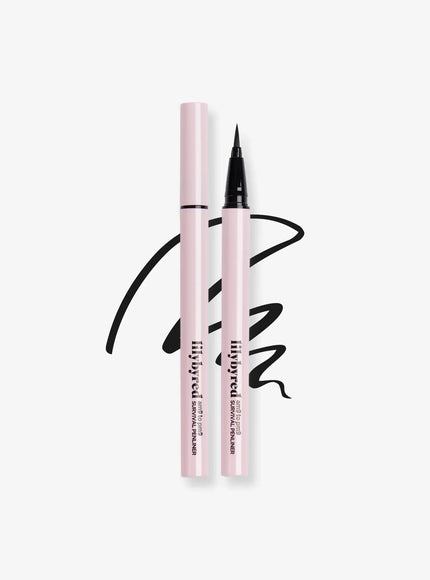 Am 9 To Pm 9 Survival Penliner (0.6g)