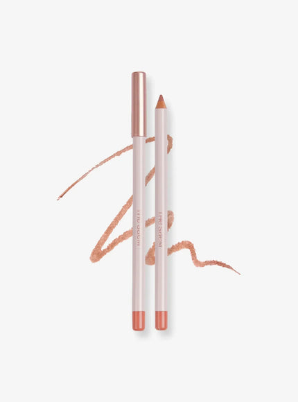 Cover Perfection Lip Pencil (2g)