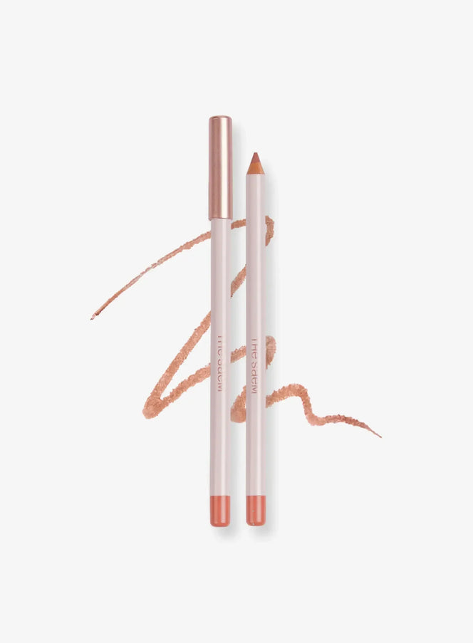 Cover Perfection Lip Pencil (2g)