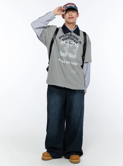 mens-graphic-short-sleeve-t-shirt-ia520