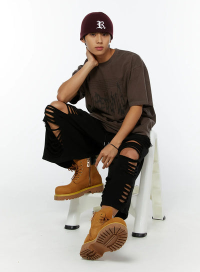 mens-pigment-dyed-graphic-tee-iy514