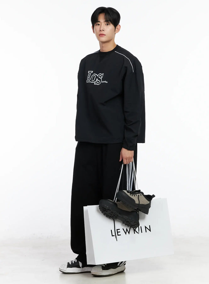 mens-graphic-crewneck-sweatshirt-im523