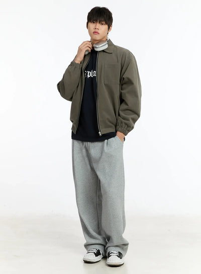 mens-field-utility-jacket-im502