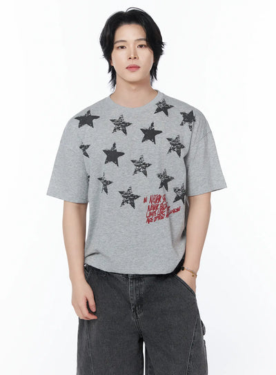 mens-star-print-graphic-t-shirt-iy525