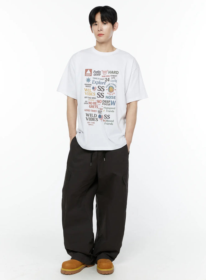 mens-modern-vibes-graphic-t-shirt-ia527