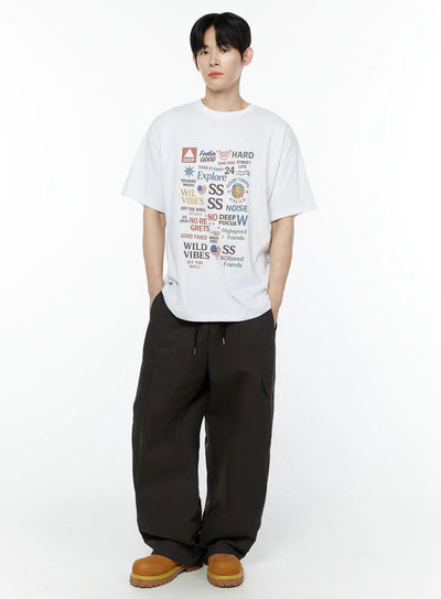 mens-modern-vibes-graphic-t-shirt-ia527