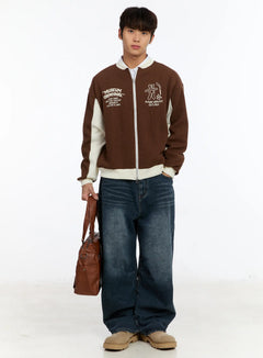 mens-contrast-zip-up-cardigan-im530