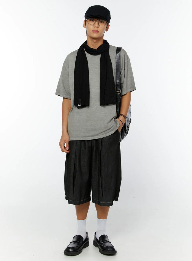 mens-basic-short-sleeve-tee-iy514
