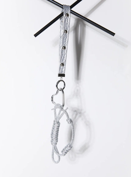 rope-keychain-is516
