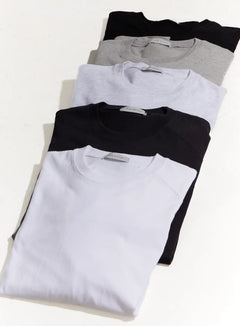 mens-ribbed-cuff-long-sleeve-shirt-if517