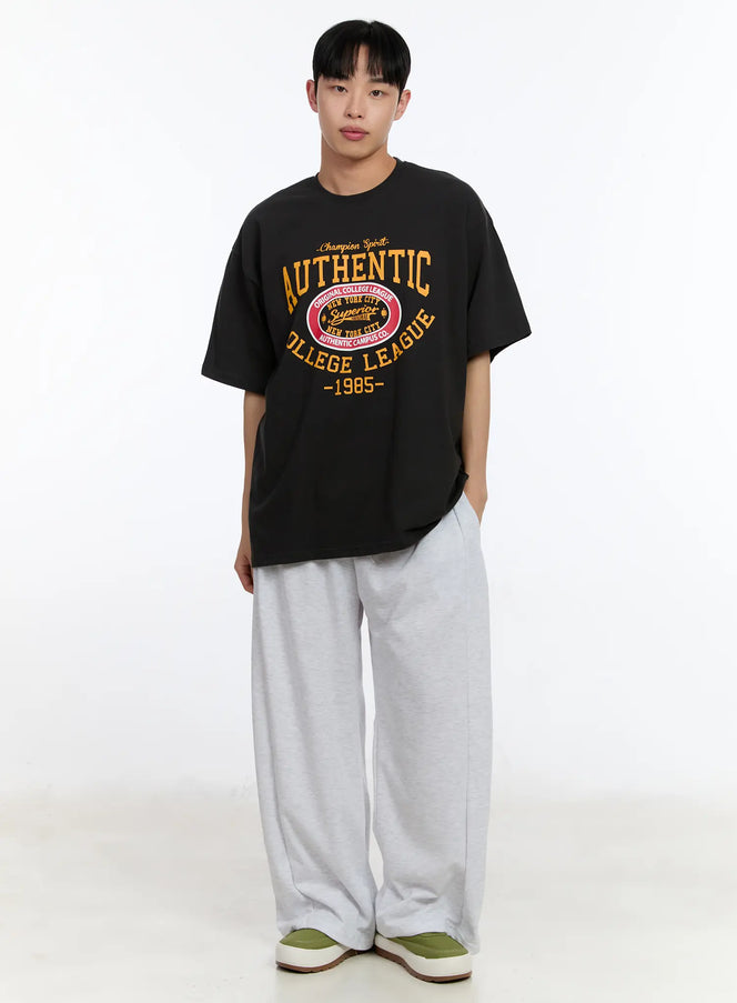 mens-authentic-graphic-t-shirt-ia508