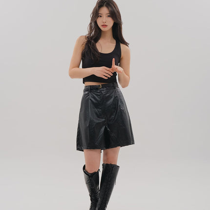 Collection image for: Under €9