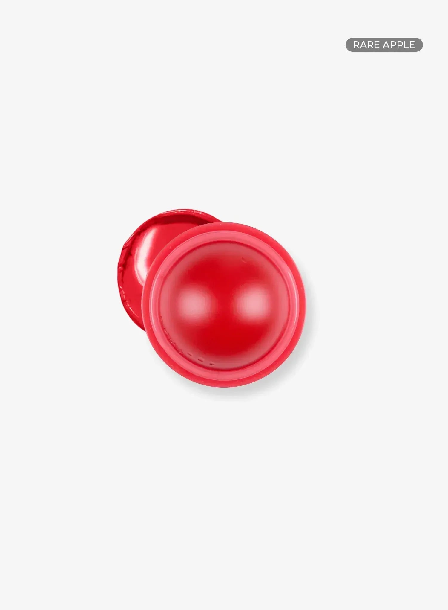 Juicy Roll Cheek (8.4g)