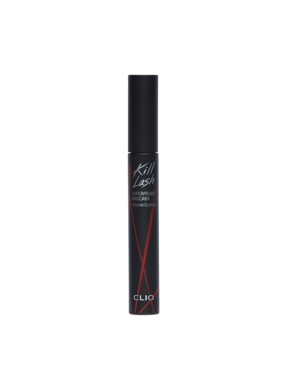 kill-lash-superproof-mascara-7g / 02 VOLUME CURLING