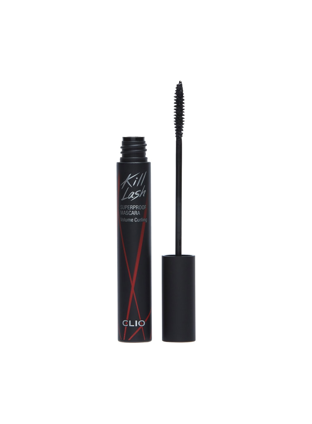 kill-lash-superproof-mascara-7g