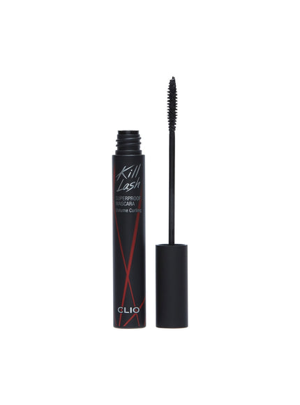 kill-lash-superproof-mascara-7g