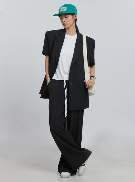 layered-pintuck-wide-leg-pants-iu512