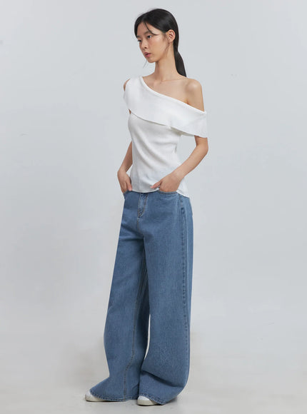 off-shoulder-linen-blouse-iu512