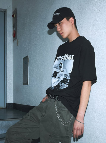 mens-wide-fit-cargo-pants-iu512