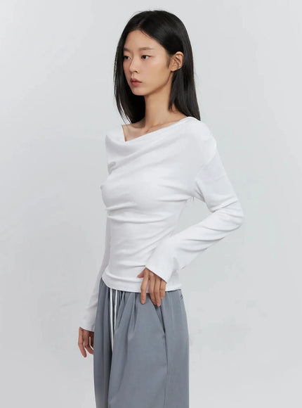 asymmetric-long-sleeve-top-is516