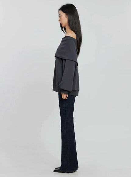 oversized-off-shoulder-sweater-in507