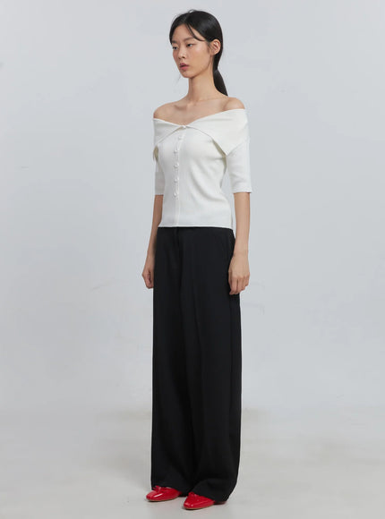 classic-wide-fit-slacks-black-iu512