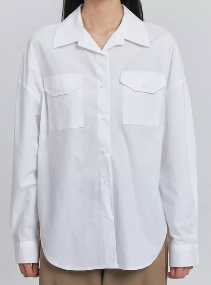 collared-button-up-shirt-iu512
