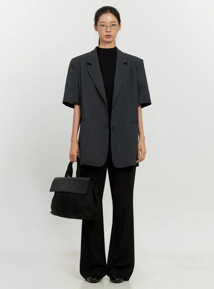 high-waist-flare-trousers-il528