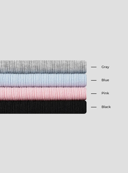 layered-lace-slim-fit-tee-iu526