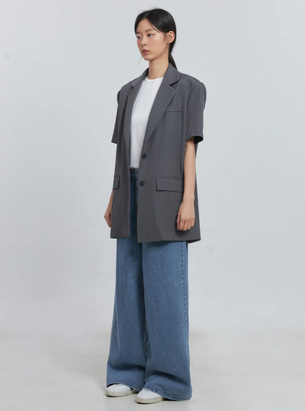 daniela-wide-leg-jeans-iu512