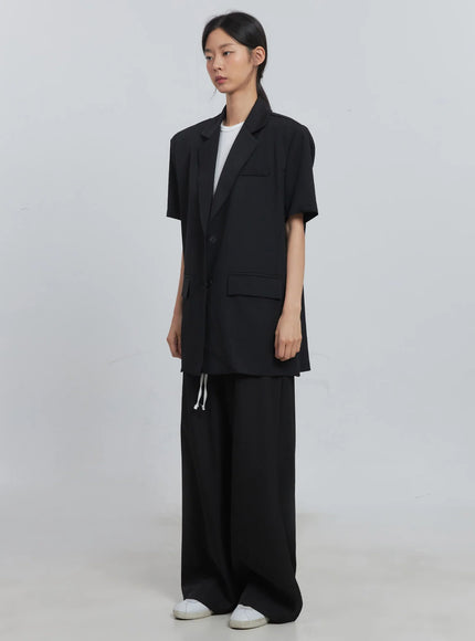 layered-pintuck-wide-leg-pants-iu512