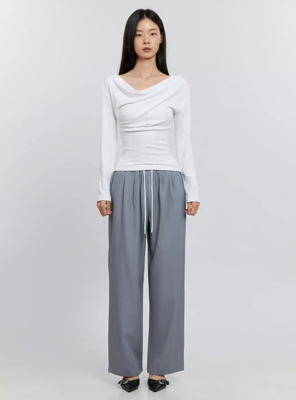 asymmetric-long-sleeve-top-is516