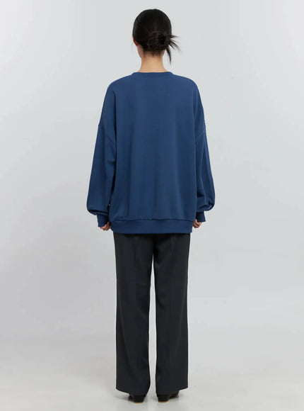 classic-grey-crewneck-sweatshirt-is516