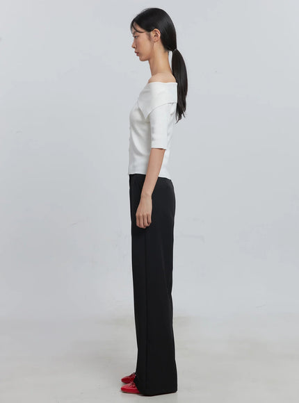 classic-wide-fit-slacks-black-iu512
