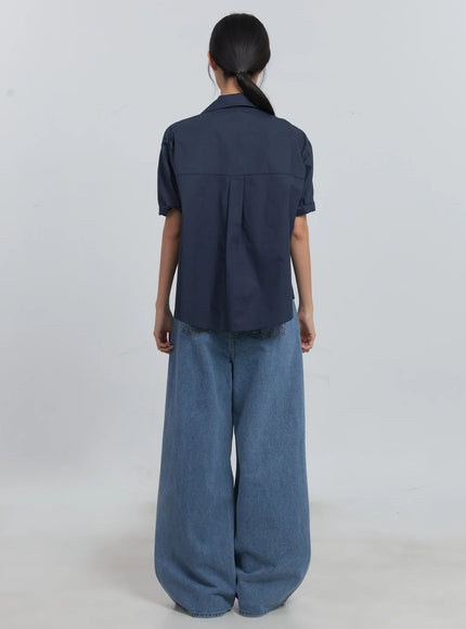 roll-up-short-sleeve-collared-shirt-iu512