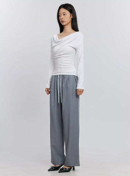 asymmetric-long-sleeve-top-is516