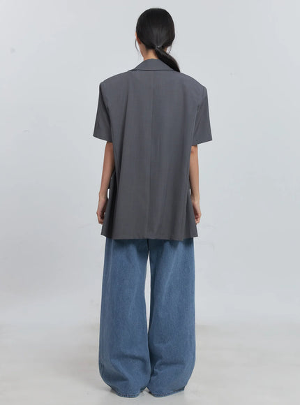 daniela-wide-leg-jeans-iu512