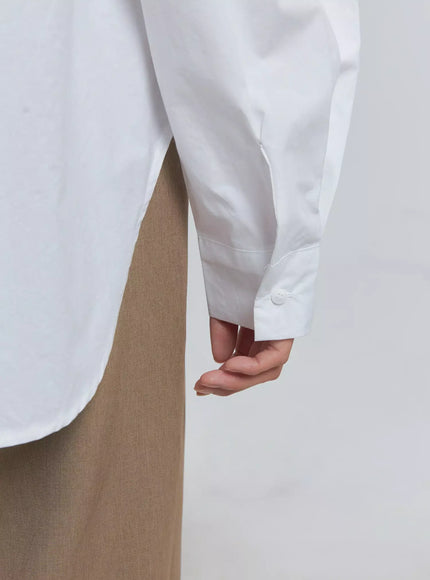 collared-button-up-shirt-iu512