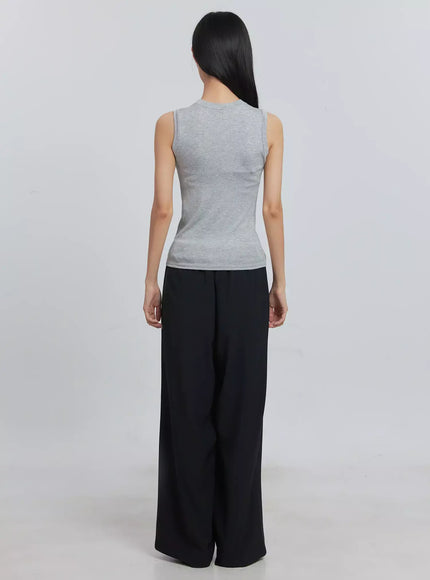 pintuck-wide-leg-pants-iu512