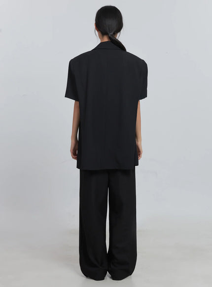 layered-pintuck-wide-leg-pants-iu512