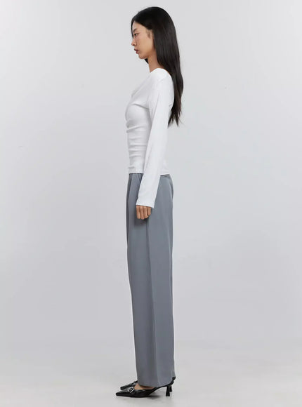 asymmetric-long-sleeve-top-is516