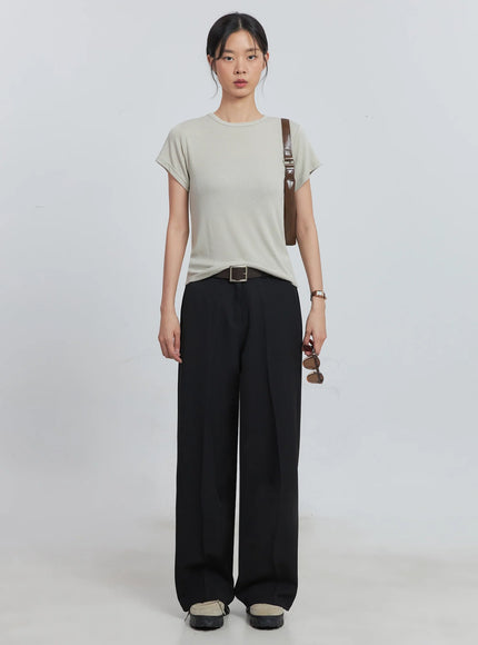 classic-wide-fit-slacks-black-iu512