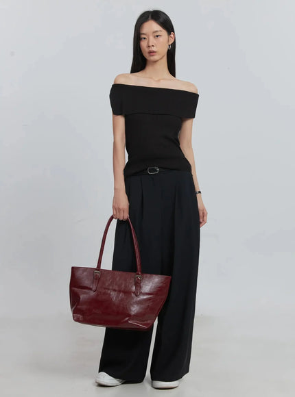 pintuck-wide-leg-pants-iu512