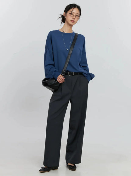 classic-grey-crewneck-sweatshirt-is516