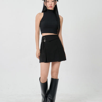 Collection image for: 12/28/2022 New