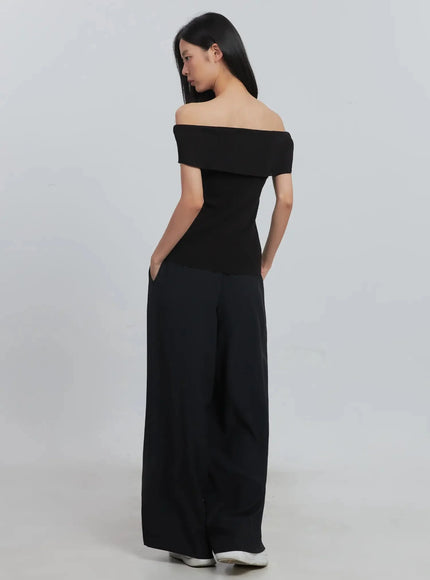 pintuck-wide-leg-pants-iu512