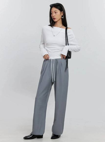 asymmetric-long-sleeve-top-is516