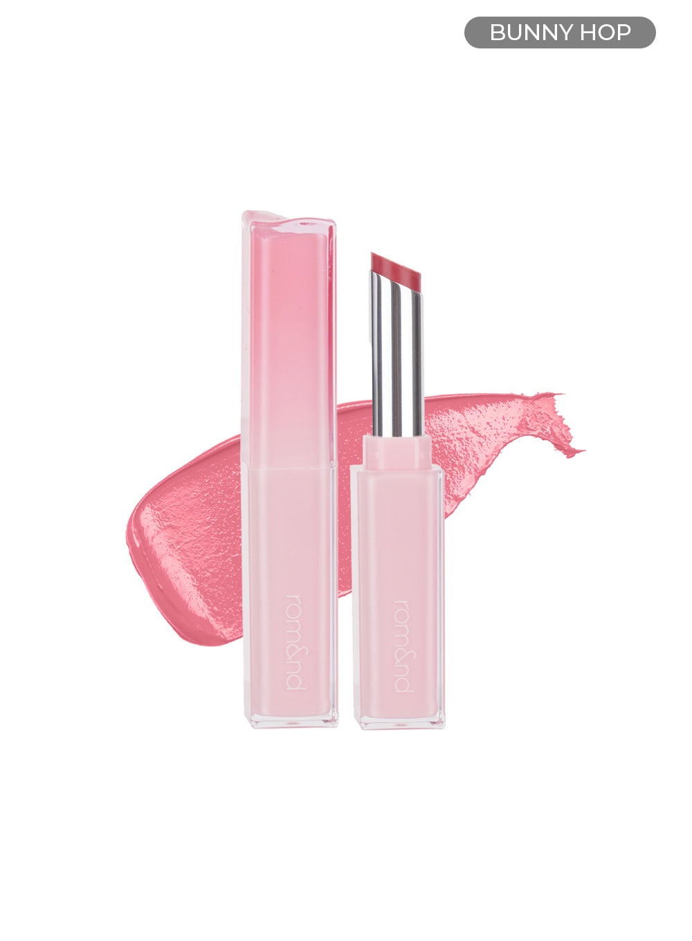 Sheer Tinted Stick (2g)